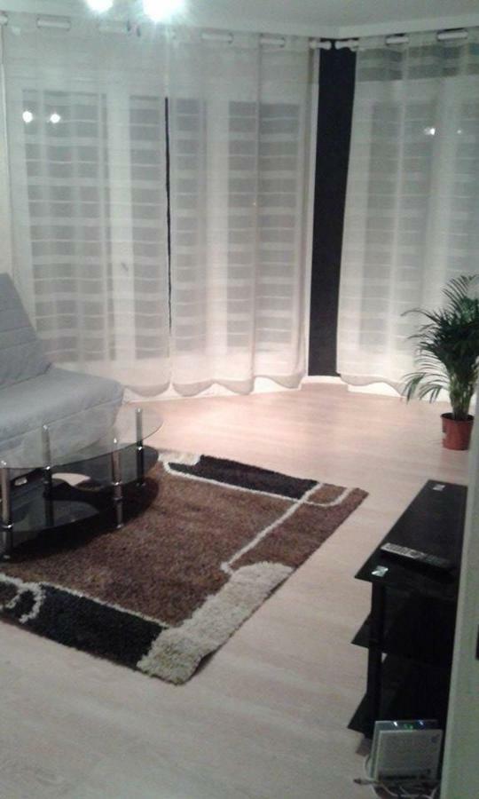 Appartement F 2 Vichy Eksteriør bilde