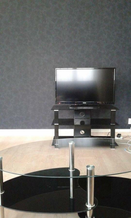 Appartement F 2 Vichy Eksteriør bilde