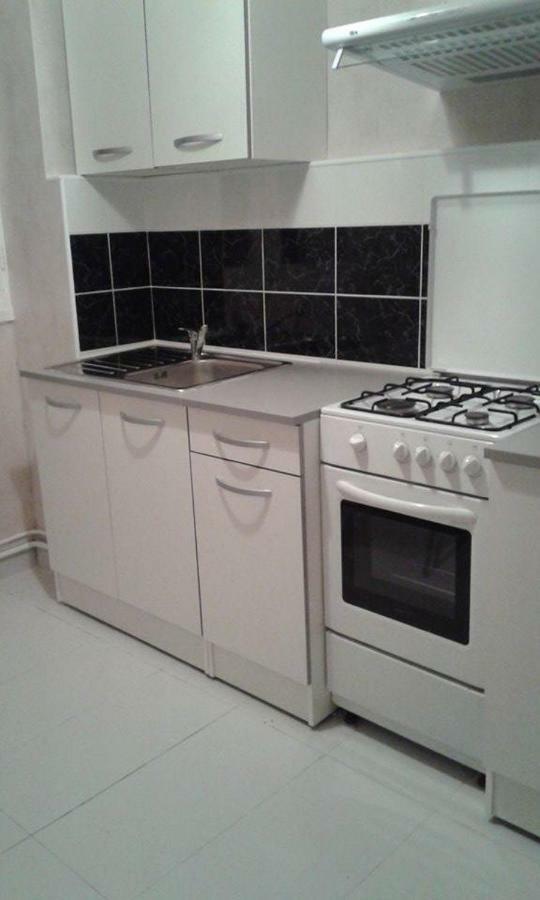Appartement F 2 Vichy Eksteriør bilde