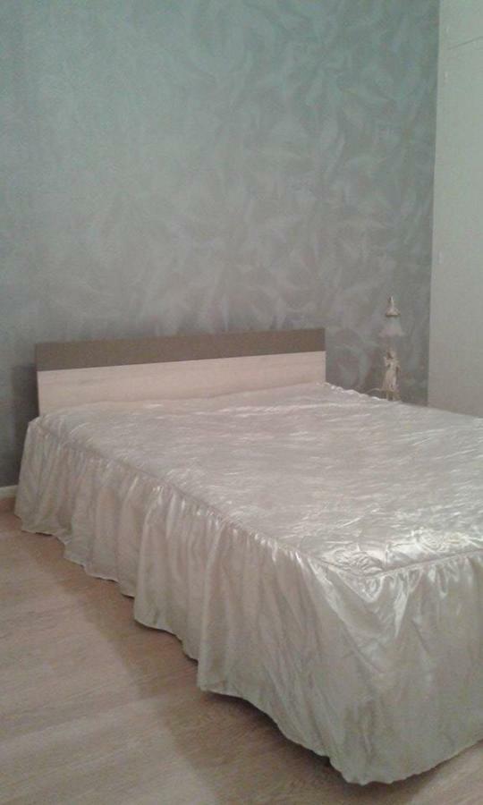 Appartement F 2 Vichy Eksteriør bilde